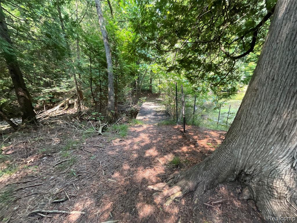 3425 Sutton Road, Dryden, MI 48428 — Photo 53