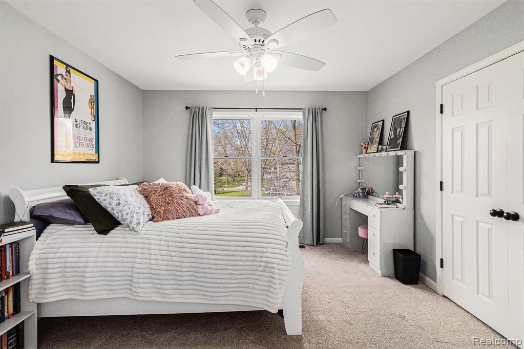 9080 MOONLIGHT BAY, Pinckney, MI 48169 — Photo 42