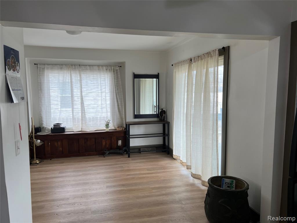 7352 Dale, Center Line, MI 48015 — Photo 5