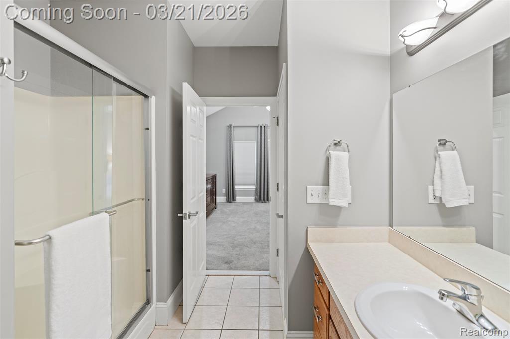 9247 Copper Ridge Drive, Davison, MI 48423 — Photo 26