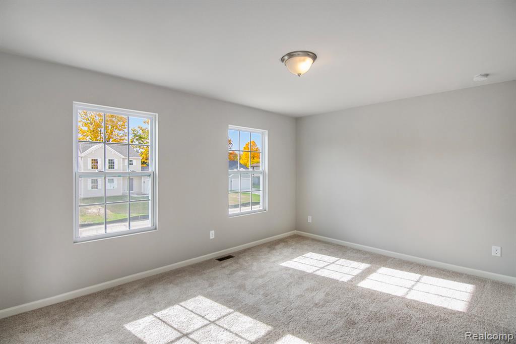 204 Kingsberry Drive, Blissfield, MI 49228 — Photo 10