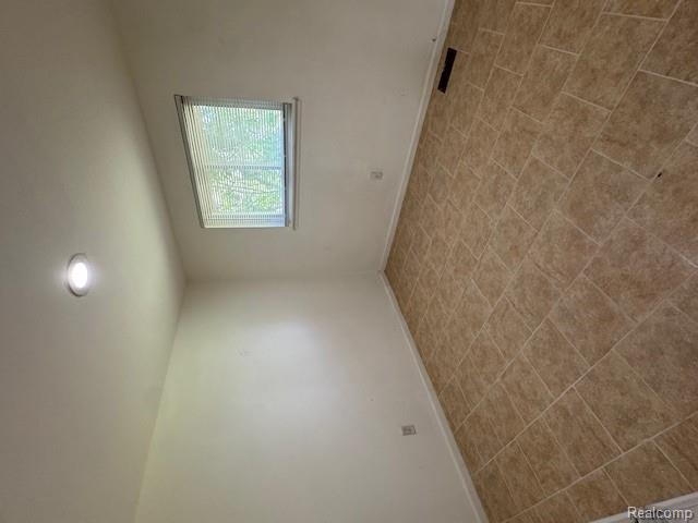 4149 Harriet Street, Inkster, MI 48141 — Photo 8
