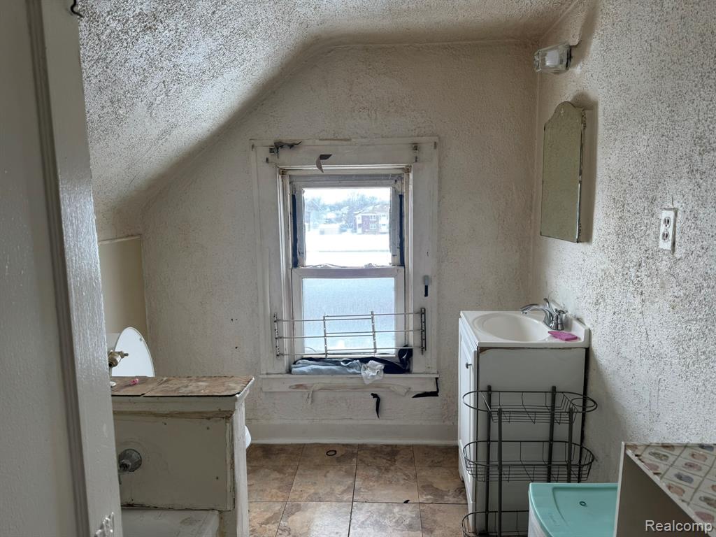 909/907 W Euclid Street, Detroit, MI 48202 — Photo 24