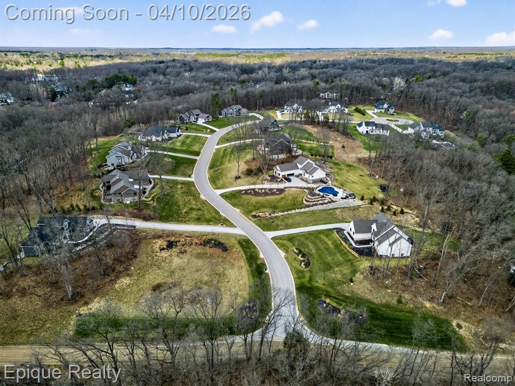 5950 Mountain Top Drive, Brighton, MI 48116 — Photo 61