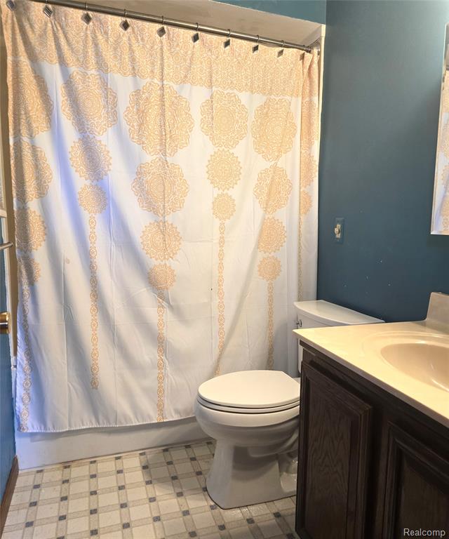 1855 Luneta Court, Commerce Twp, MI 48382 — Photo 21