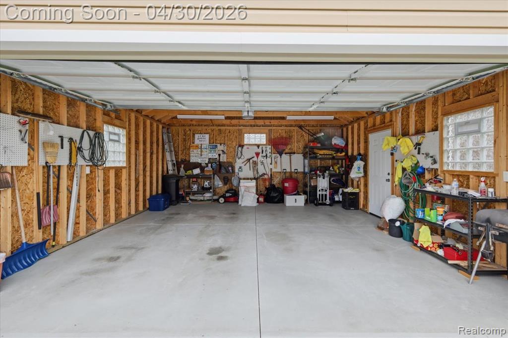 1919 Catalpa Drive, Berkley, MI 48072 — Photo 30