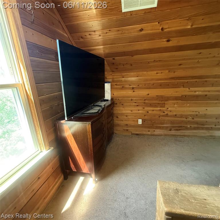 6515 Ashton Avenue, Detroit, MI 48228 — Photo 14