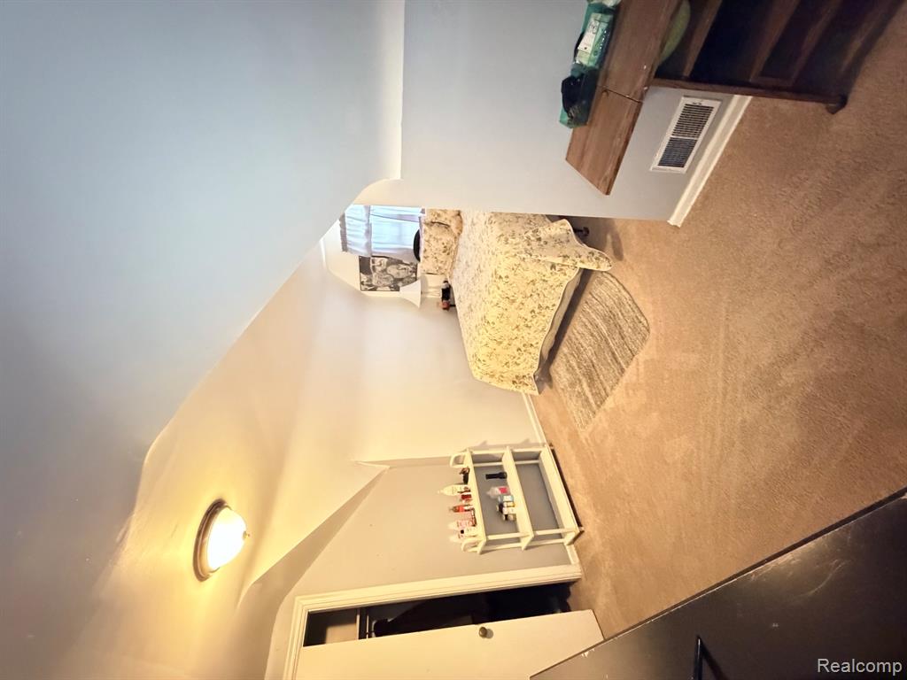 701 Algonquin Avenue, Flint, MI 48507 — Photo 24