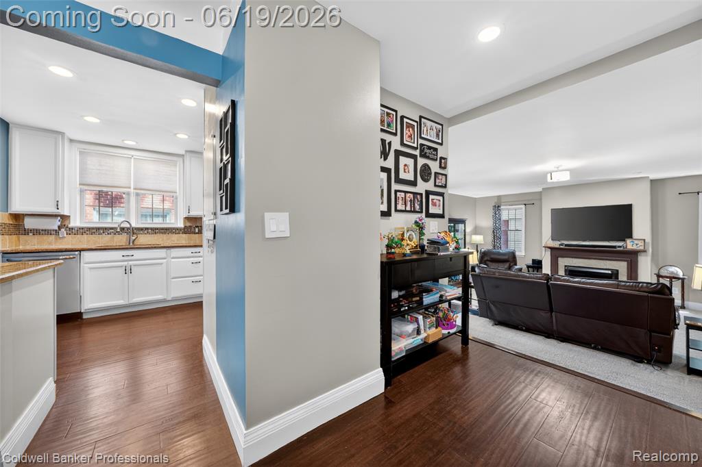 1625 Hampton Road, Grosse Pointe, MI 48236 — Photo 30