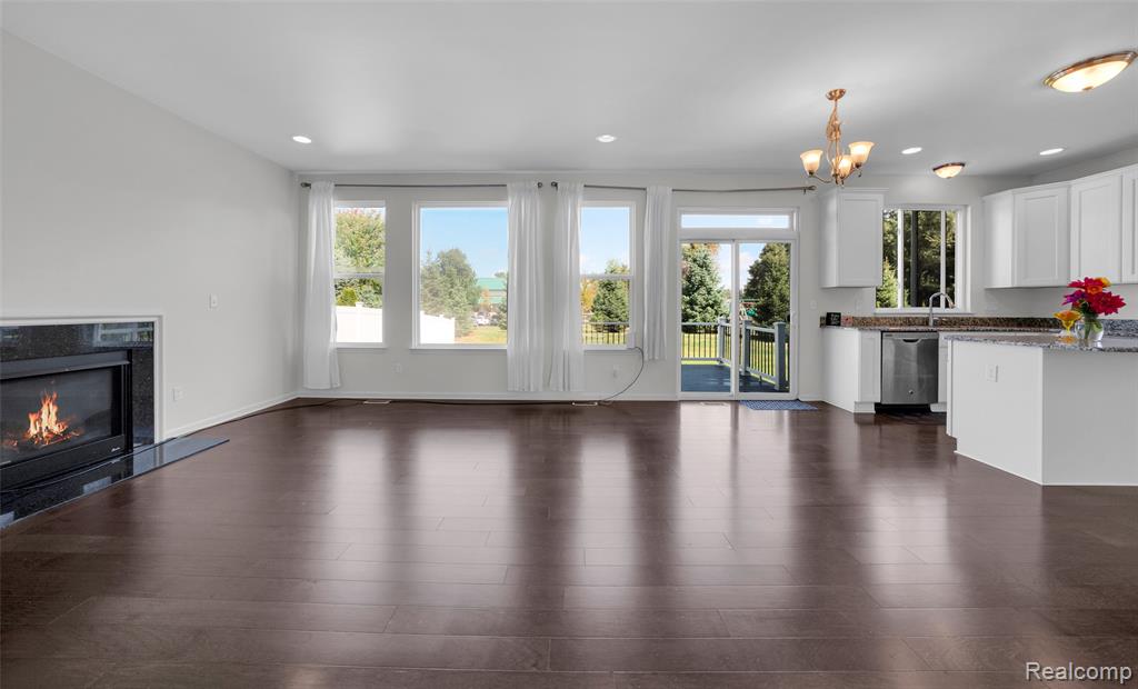 3236 Curtis Street, Wixom, MI 48393 — Photo 15