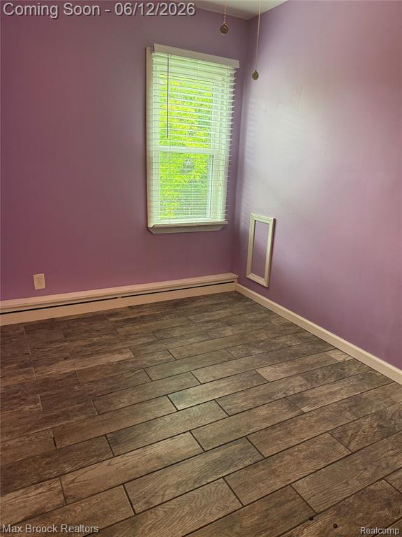30066 Bock Street, Garden City, MI — Photo 14