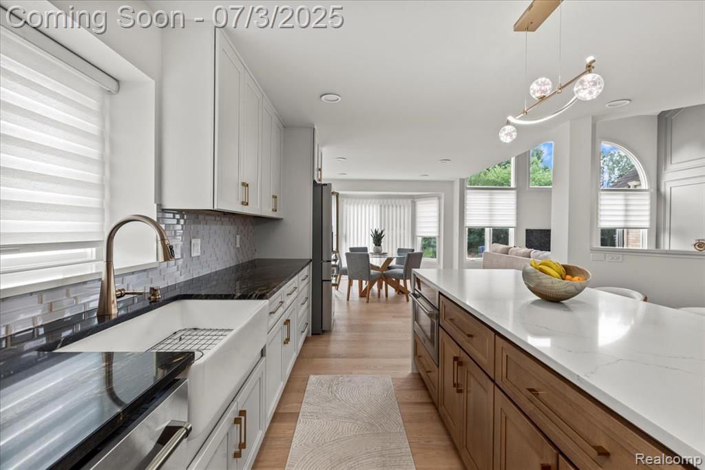 49688 Crystalline Drive, Macomb, MI 48044 — Photo 24