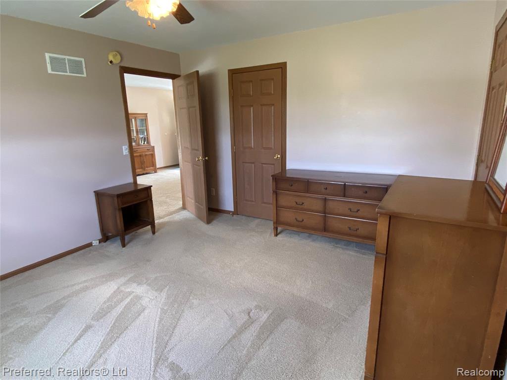 3185 Faussett Road, Howell, MI 48855 — Photo 12