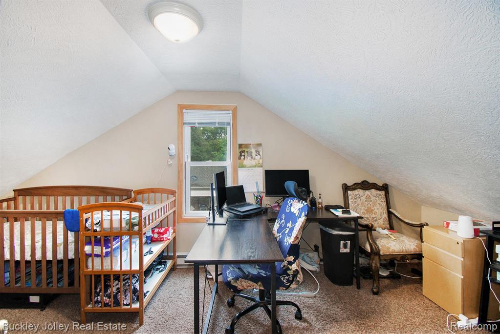 650 McCauley Street, Williamston, MI 48895 — Photo 7