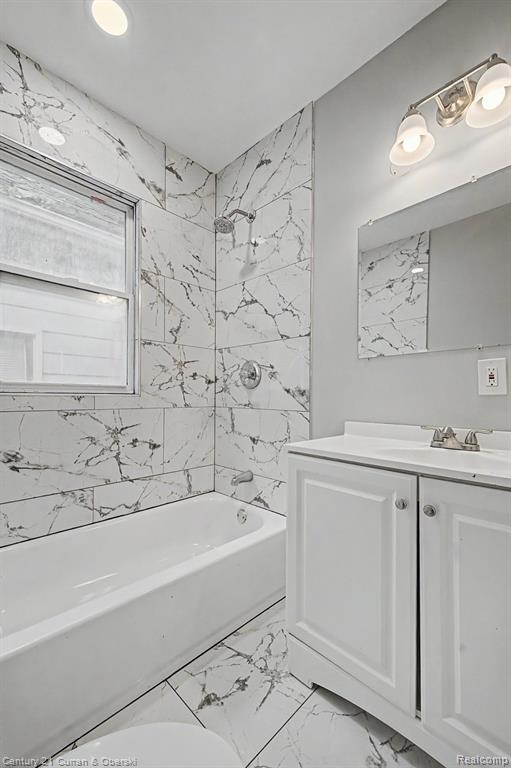 4623 Allendale Street, Detroit, MI 48204 — Photo 19