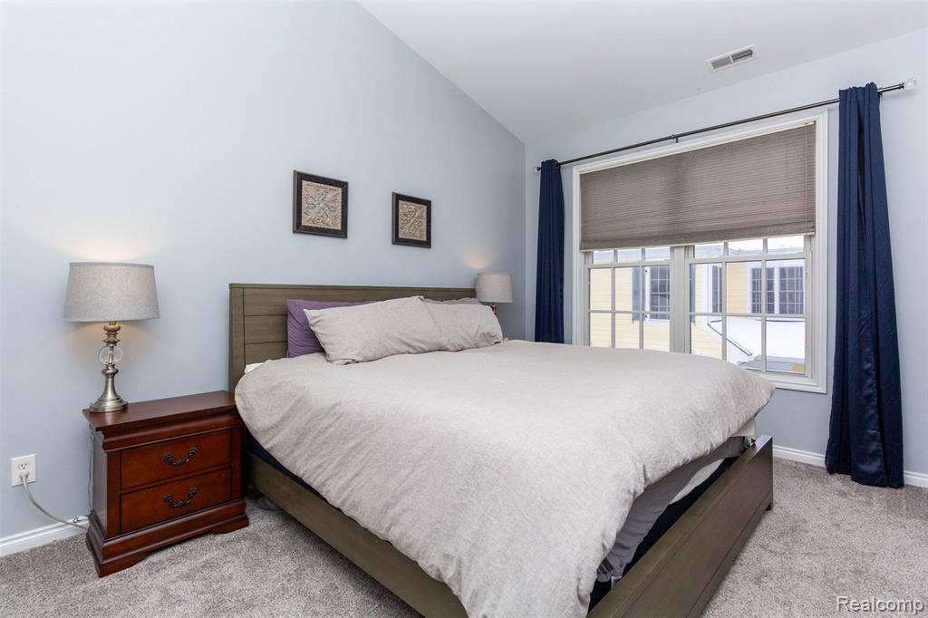50413 Monroe Street, Canton, MI 48188 — Photo 22