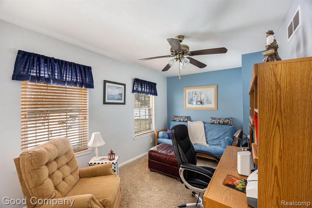 43501 KRISTA CT, Clinton Twp, MI 48038 — Photo 21