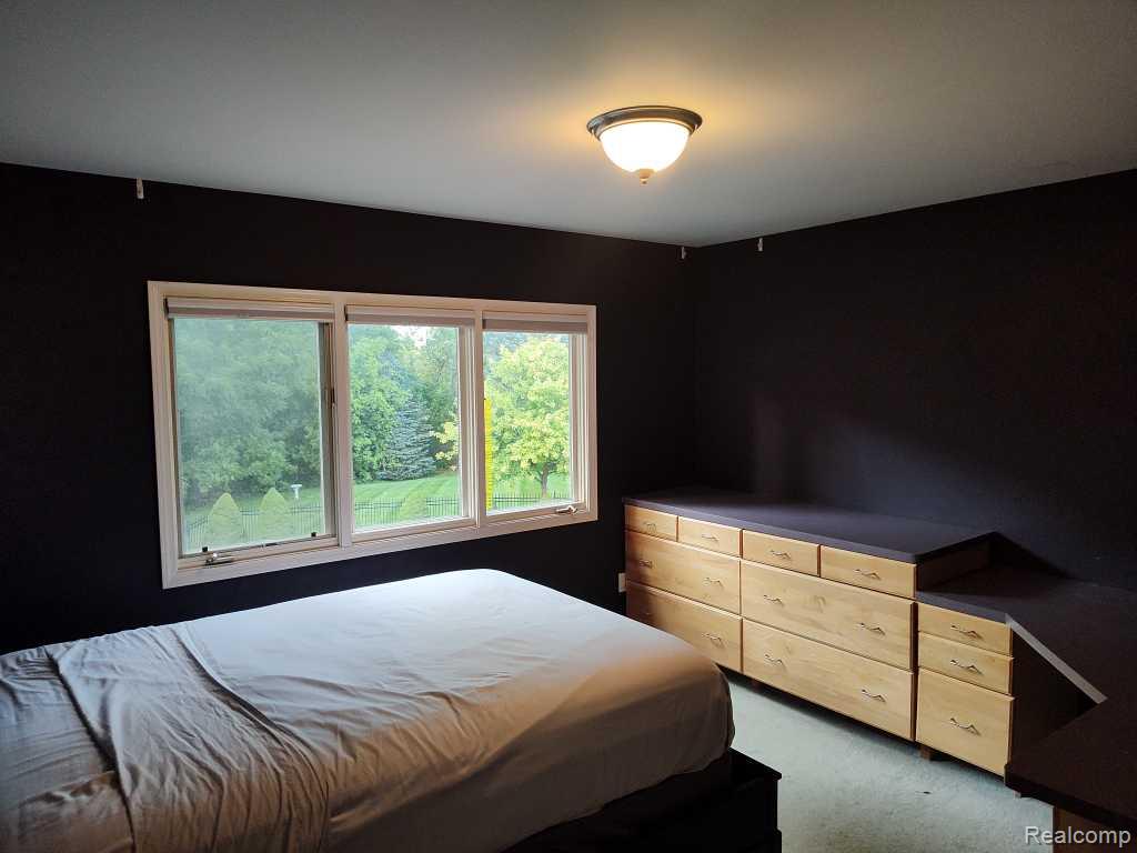 1339 Pond Bluff Way, Brighton, MI 48114 — Photo 29