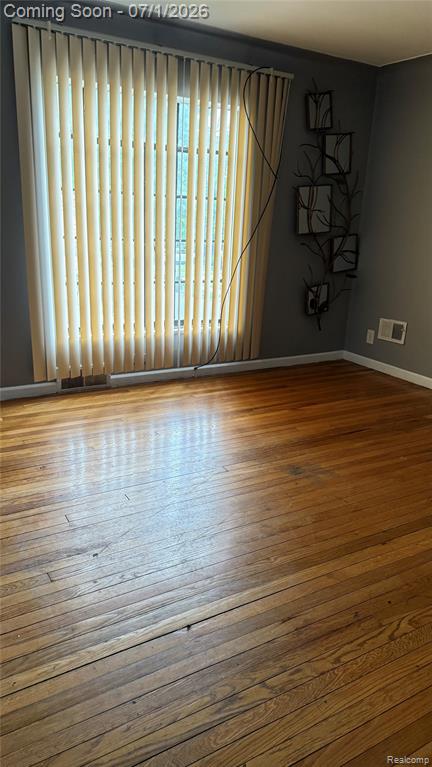 19401 Packard Street, Detroit, MI 48234 — Photo 13