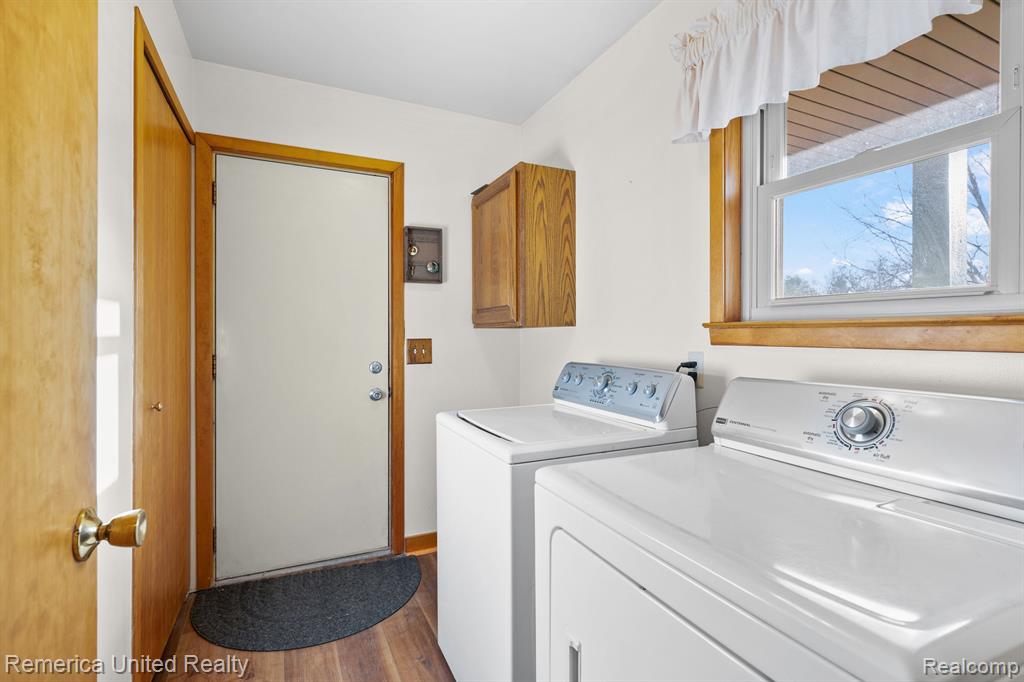 5112 KIERSTAN Drive, Brighton, MI 48114 — Photo 14