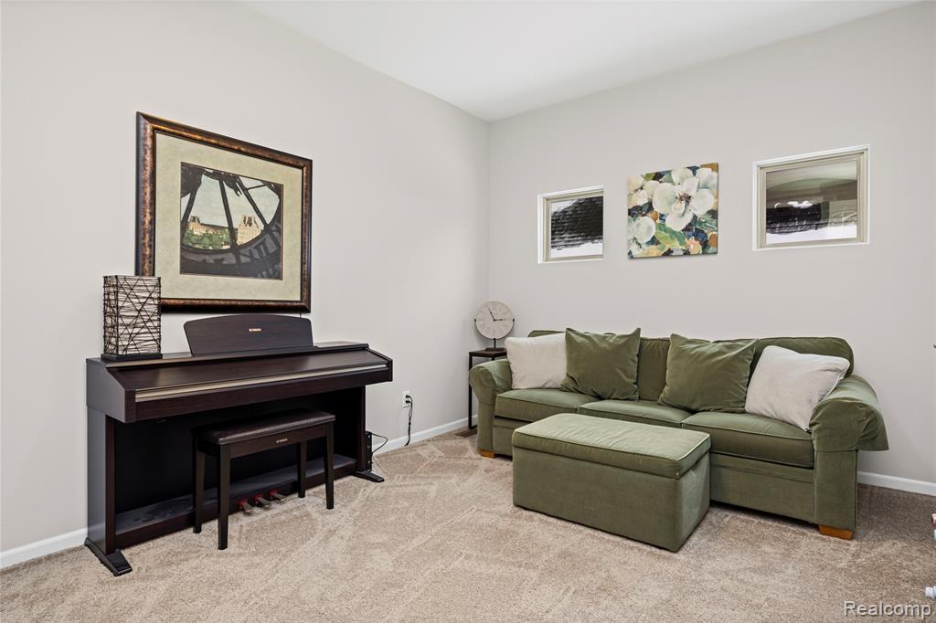 6506 Legacy Woods Trail, West Bloomfield, MI — Photo 39