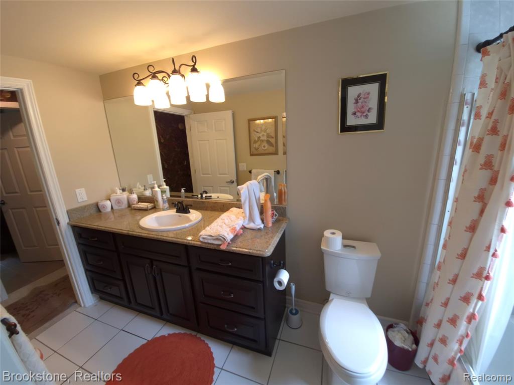 5910 Spring Valley Lane, Dryden, MI 48428 — Photo 46