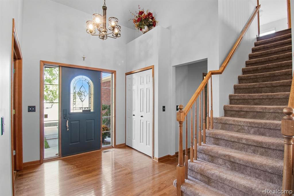511 State Street, Oxford, MI 48371 — Photo 4