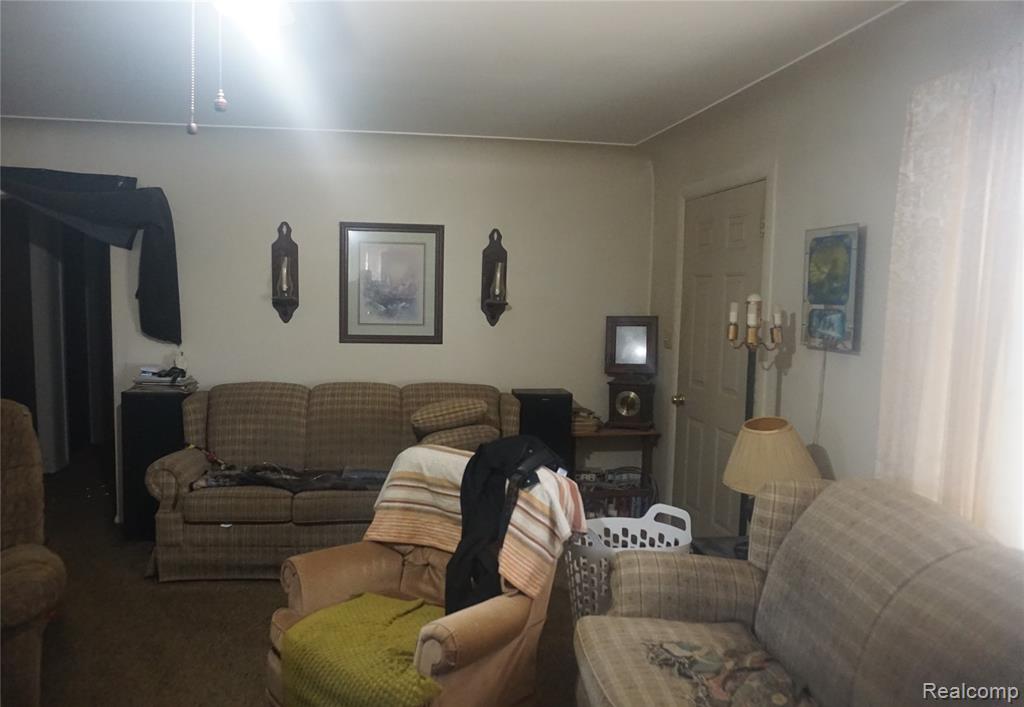 4145 Janes Road, Saginaw, MI 48601 — Photo 13