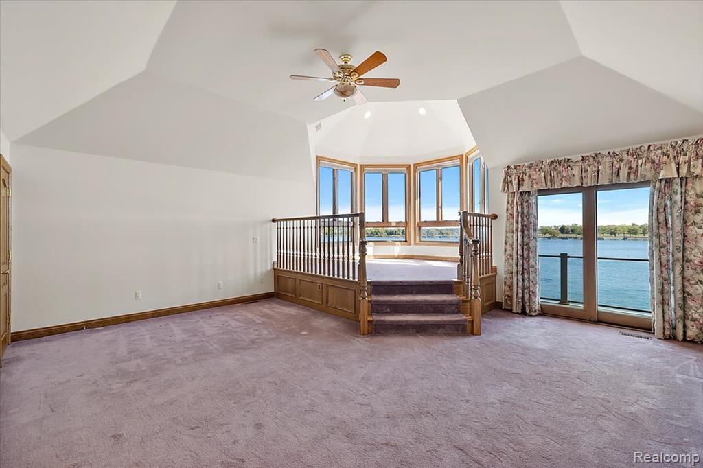3705 Riverview Terrace N, East China, MI — Photo 52