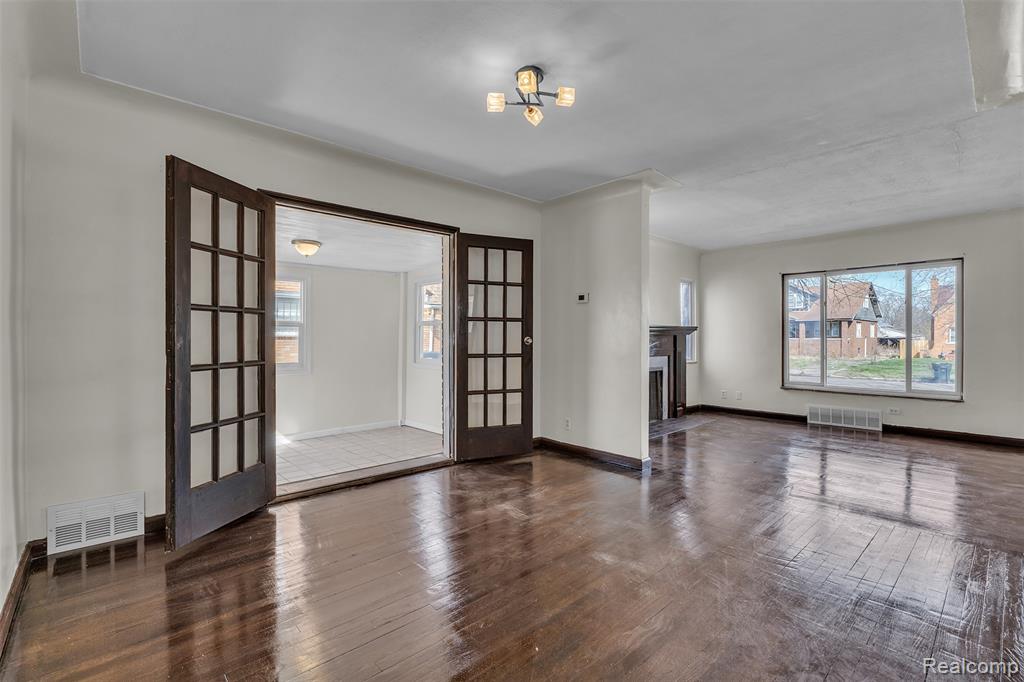 13431 Hartwell Street, Detroit, MI 48227 — Photo 11