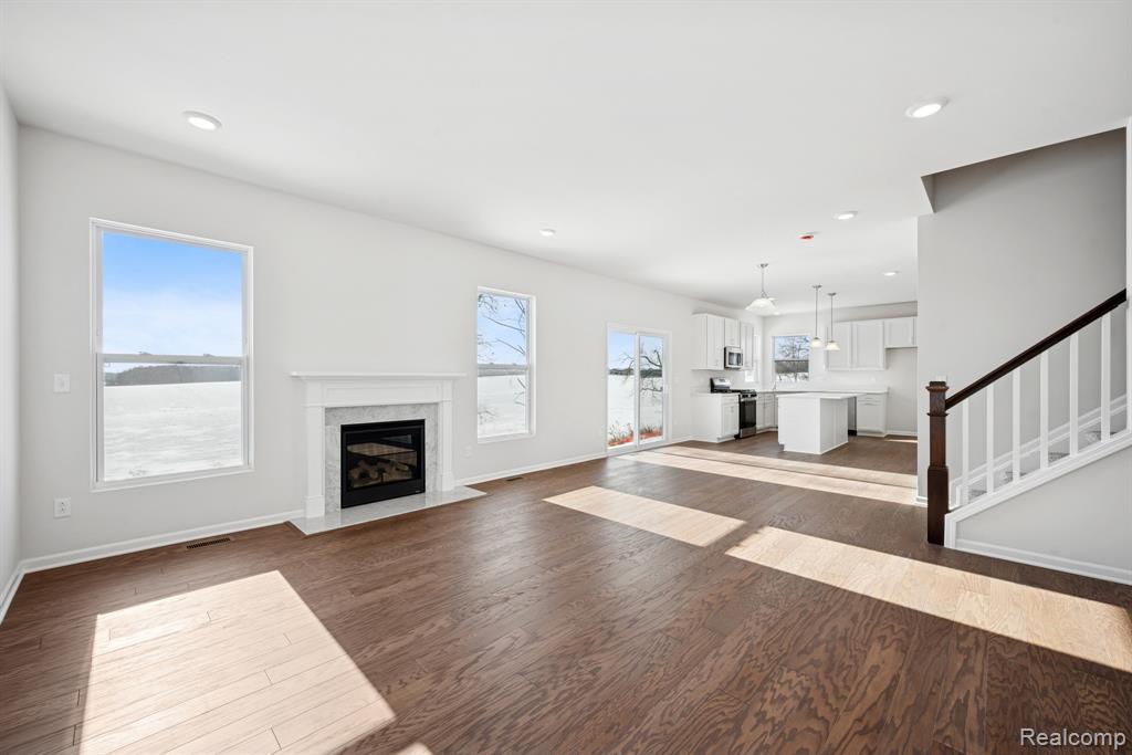 27139 Silo Drive, Saline, MI 48176 — Photo 11