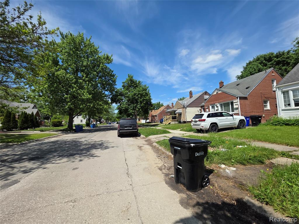 6526 Heyden Street, Detroit, MI 48228 — Photo 6