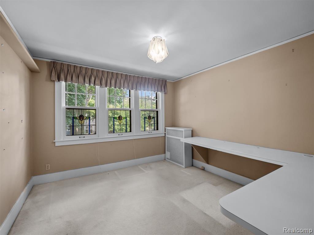787 Ridgedale Avenue, Birmingham, MI 48009 — Photo 19