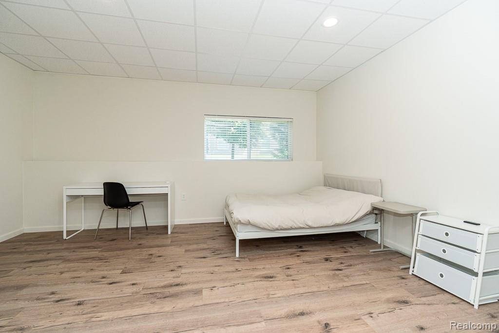 2230 Palmetto, Commerce Twp, MI 48382 — Photo 26