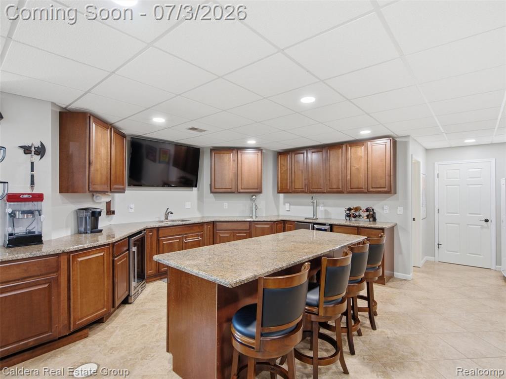 56015 Parkview Drive, Utica, MI 48316 — Photo 68