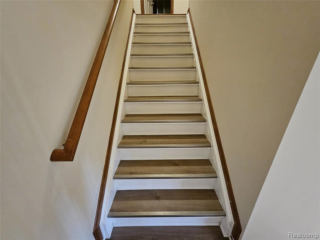 15801 Toulouse, Fraser, MI 48026 — Photo 13