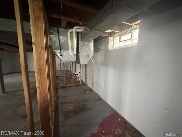 14736 Mansfield Street, Detroit, MI 48227 — Photo 21