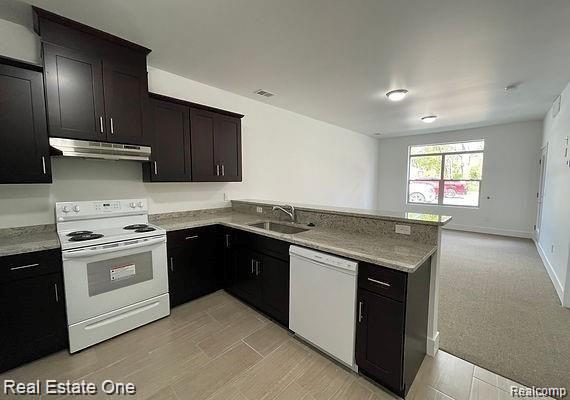 24356 Ann Arbor Trail, Dearborn Heights, MI 48127