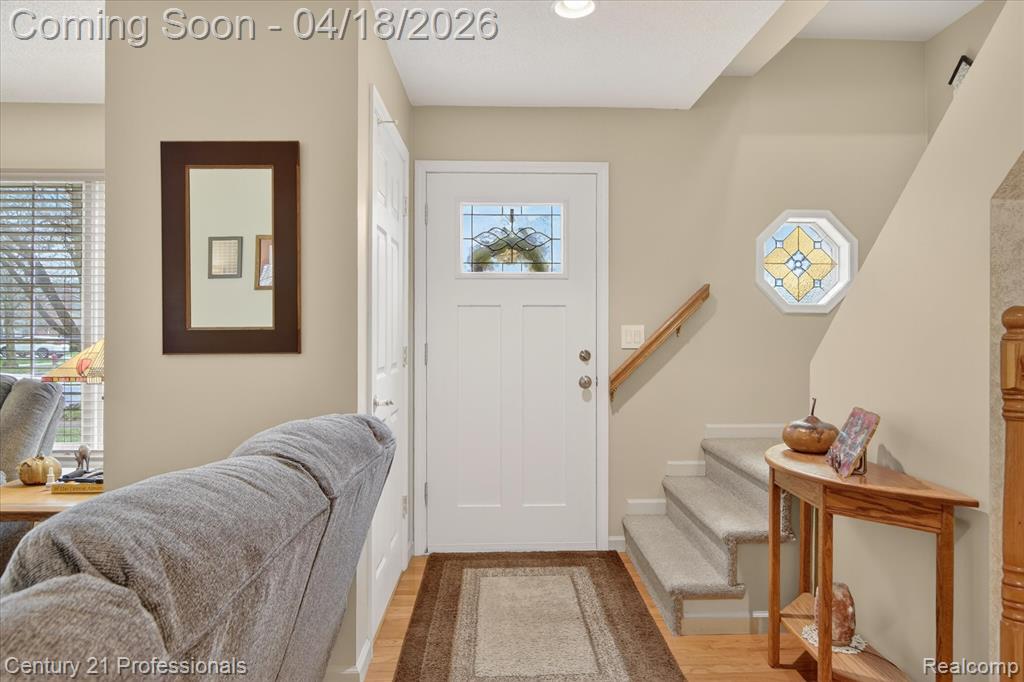 9343 Caprice Drive, Plymouth, MI 48170 — Photo 6