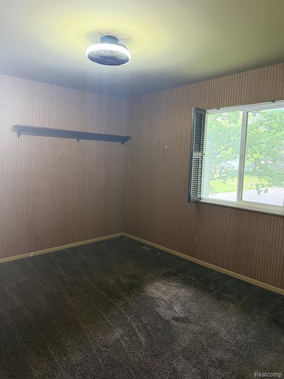 2249 Belle Meade Drive, Davison, MI 48423 — Photo 11