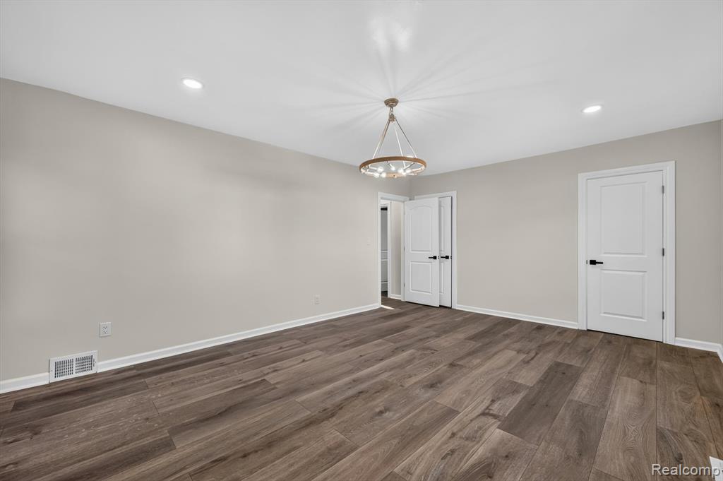 9330 Wildemere Street, Detroit, MI 48206 — Photo 34