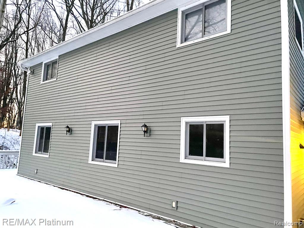 1269 N LAKE PLEASANT Road, Attica, MI 48412 — Photo 3