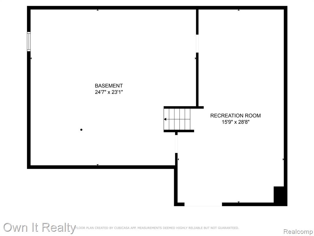 45693 Radnor Road, Canton, MI 48187 — Photo 62