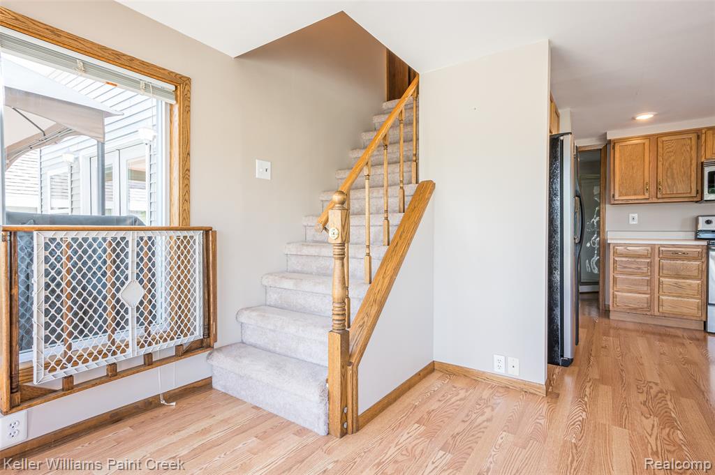 1379 Sioux Street, Gladwin, MI 48624 — Photo 23
