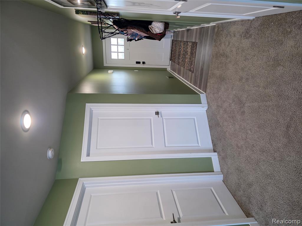 683 Goldfinch Lane, Milan, MI 48160 — Photo 13