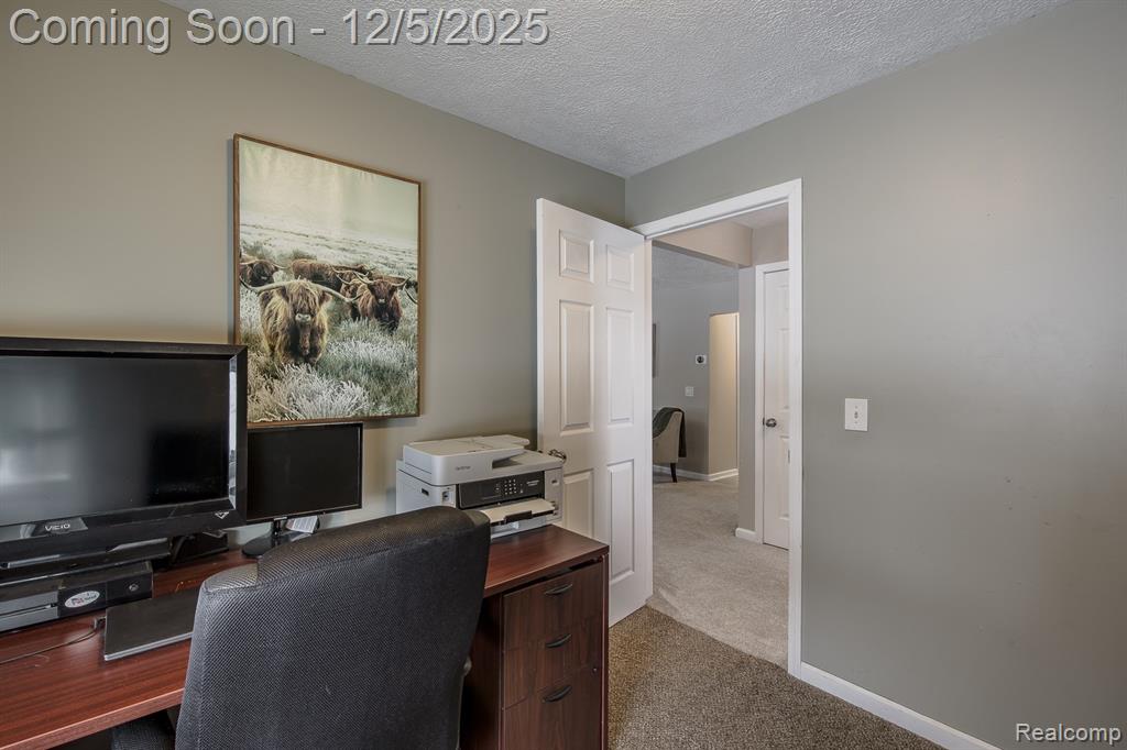 4632 2nd Street, Clarkston, MI — Photo 24
