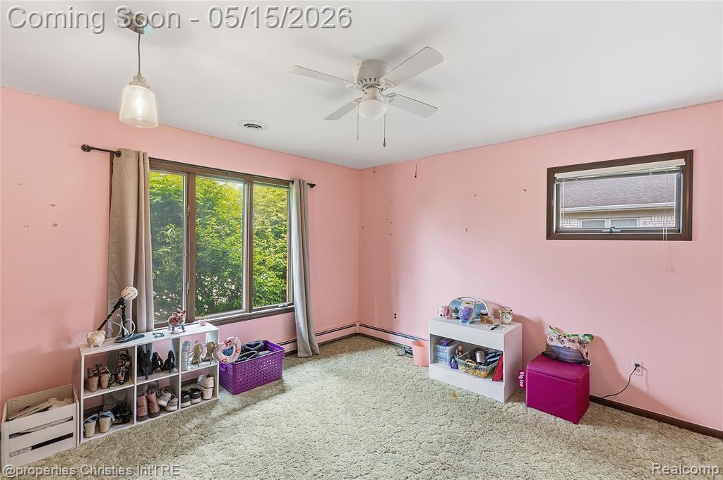 38324 Santa Anna Street, Clinton Twp, MI 48036 — Photo 24