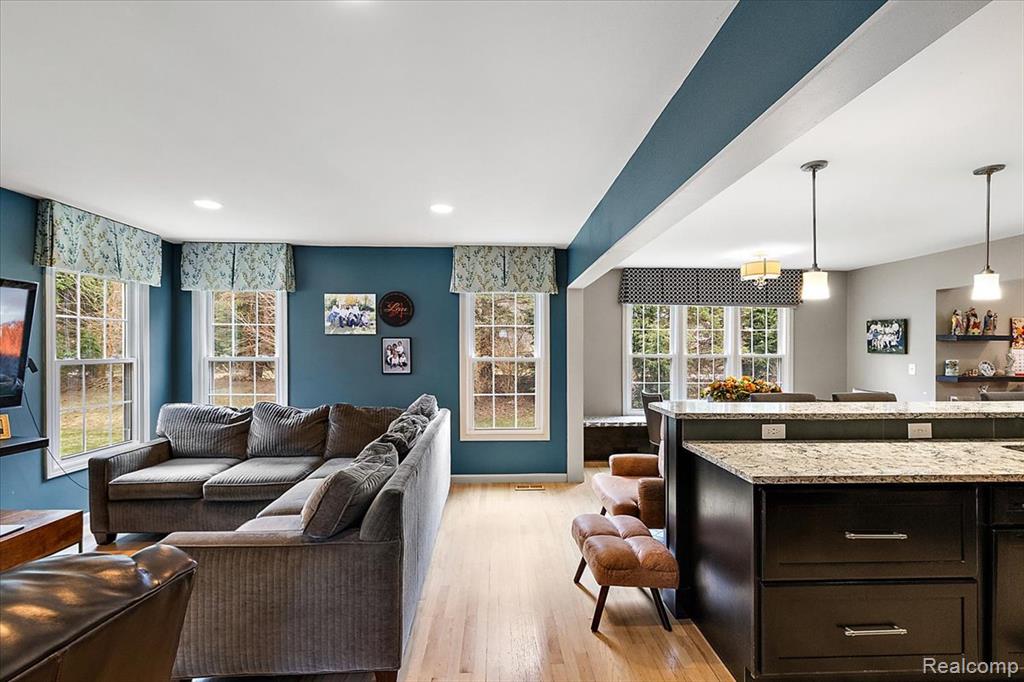 3780 Eaton Gate Lane, Auburn Hills, MI 48326 — Photo 13