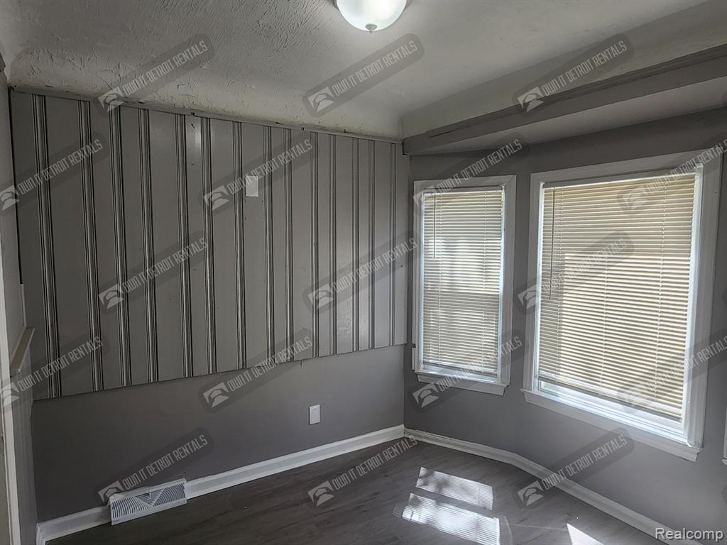 9950 Lauder Street, Detroit, MI 48227 — Photo 5