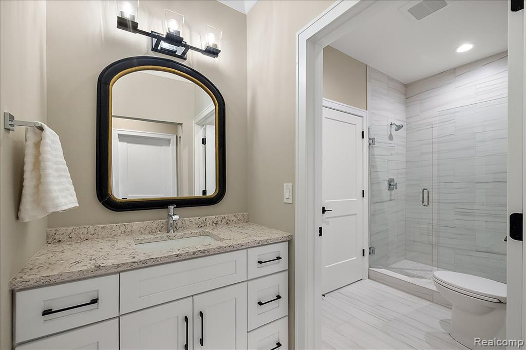 6301 Bridle Path, Grand Blanc, MI 48439 — Photo 37